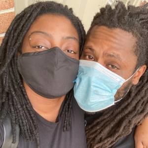 Meet your Posher, Taurus